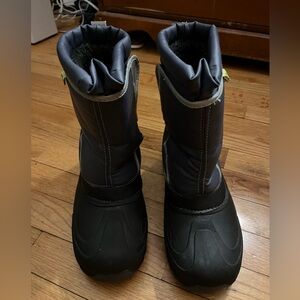 Western Chief Kids Snow Boots